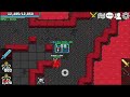 DEMON FARM #7 Uno de los mejores team melee | Rucoy Online