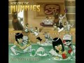 Here Come The Mummies - She Parties