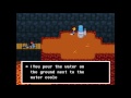 Undertale (Pacifist Route) Episode 16: Undyne in hot pursuit!