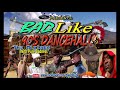 Bad like 90'S DANCEHALL mix