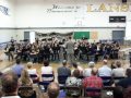 Lansdowne Middle School Gr 8 Concert Band 2013 - Con Brio