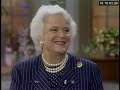 Live with Regis and Kathie Lee - October 20th, 1988