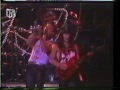 Queensryche Live '88 Full Concert