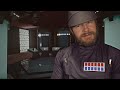 Detailed Imperial Medical Examination [ASMR]