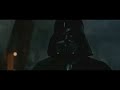 Darth Vader | Revenge