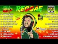 🎸FOREVER YOUNG💓BEST REGGAE MIX 2024💓ANGELS LIKE YOU | TROPAVIBES REGGAE 🎸NONSTOP REGGAE SONGS💓