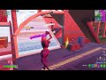 SHOOT (Fortnite Montage)