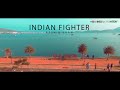 INDIAN FIGHTER 🇮🇳 | FITNESS MOTIVATION | January 2021|