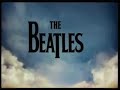 The Beatles Rock Band intro