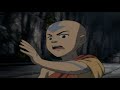The Biggest Flaw In Avatar: The Last Airbender