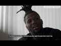 Ronald Acuña Jr. On His 2021 Injury | The Players’ Tribune