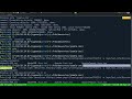 HackTheBox - Devvortex