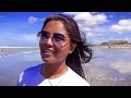 কম খরচে ৩ রাত ২ দিনের কক্সবাজার ট্যুর 🏖️  Cox's Bazar Tour Vlog | Couple Tour |Travel Tales By Amina