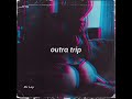 MC Lep - outra trip