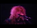 GNR - Live in chicago 92 - 04-Live And Let Die