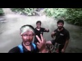 খৈয়াছড়ার গহীন জঙ্গলে | ঝর্ণার পানির উৎসের সন্ধানে অভিযান | Khoiyachora Waterfalls Trekking
