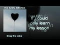 The Amity Affliction - Drag The Lake [Lyrics on screen]