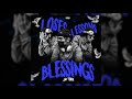 Jay Dior - Losses, Lessons & Blessings (Official Audio)