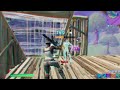 Agora Hills 💋 | Practice edit | Need a CHEAP Fortnite Montage/Highlights Editor?