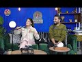 Baba Food RRC Ki Dukh Bhari Dastaan | Monthly 2-3 Million Kamatay  | Ep. 09 Non Stop Podcast