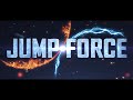 Jump Force - Kane DLC Trailer