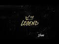 The Score - Legend (Audio)