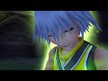 KINGDOM HEARTS HD 1.5+2.5 ReMIX Trailer de Lanzamiento en Xbox