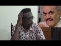 ভুতুড়ে ভোটার! #banglacomedy #banglafunnyvideo #comedy #funny