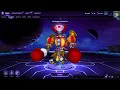 Grav-O-Bomb Gazlowe | Heroes of the Storm (Hots) Gazlowe Gameplay