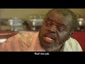 Crazy Love B  #Steven Kanumba | East Africa  | Bongo Movie 2020 | Filamu za kibongo.