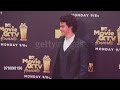 🌸jack dylan grazer🌸 for 🎈(IT)🎈 by MTV awards 2018