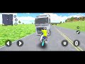 Elite moto open world online multipleayer Android game play 😱 😱