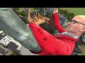 garrys mod vid random