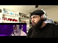 Potter Payper PUT IN WORK!!  - Voice Of The Streets Freestyle W/ Kenny Allstar on 1Xtra - REACTION