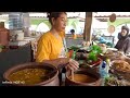 Wisata kuliner makanan khas Yogyakarta