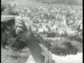 Ромско оро од Велес (1948 год.)