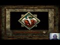 Icewind Dale - Some retro RPG goodness