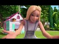 @Barbie | Dreamhouse Adventures Extravaganza | Barbie Dreamhouse Adventures