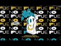 No Fue (Remix) - Leebrian, Cauty, Rauw Alejandro, Feid, Brray | Audio Oficial