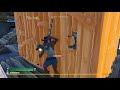 Fortnite Montage - 