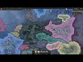 HOI 4 -  Hearts Of Iron IV Campaña Guiada Alemania. 💀 El IV Reich Cachondo dominará el mundo 💀  #4
