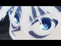 One For The Money - AMV