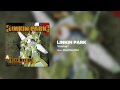 Krwlng - Linkin Park (Reanimation)