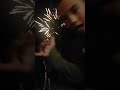 11 mins of Canada day fireworks