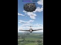 Priority is to save teammates! | War Thunder
