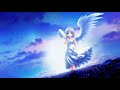 Madonna - Like A Prayer (Nightcore)