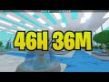 How Fast Can I Get To 10M In Retail Tycoon 2? | Roblox