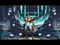 Metroid Dread (Part 10) Underwater Threat