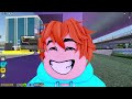 NOOB vs HACKER: I Cheated in a $1,000,000 CAR CHALLENGE in Roblox Driving Empire!