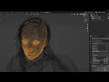 How to Make a Garry's Mod Playermodel (Pt. 1) | Bones and Faceposing